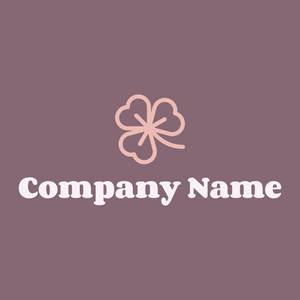 雷速官网首页 - 足球篮球直播平台 · 数据全覆盖