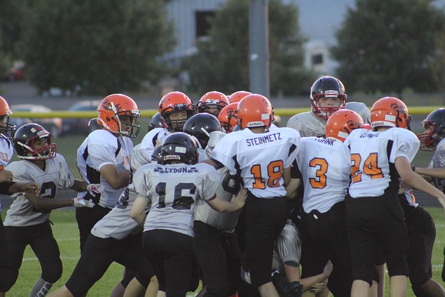 分带来火力 分带来火力