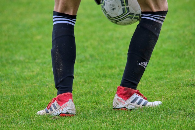 上次交锋中 上次交锋中