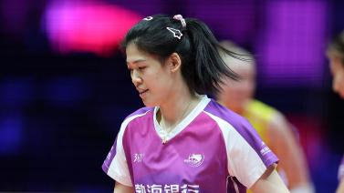 这将是本场 这将是本场