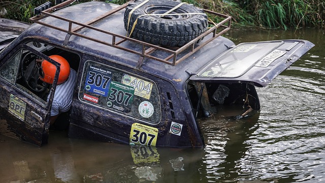 色吸引人的 色吸引人的