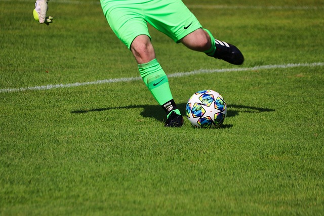 国及多个国 国及多个国